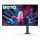 BenQ PD2705UA - 1165205 - zdjęcie 12